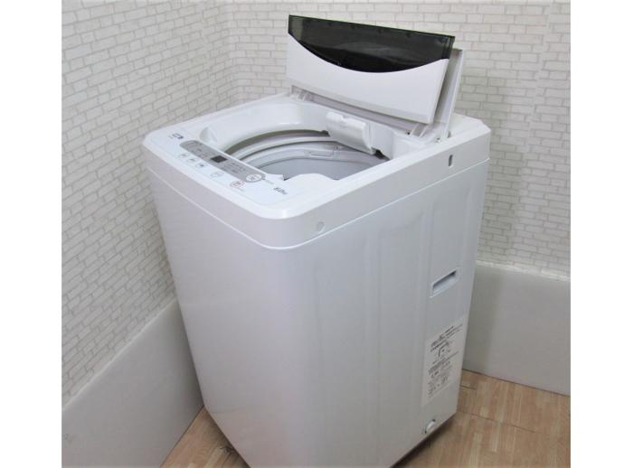 ヤマダ電機 HerbRelax全自動電気洗濯機 N１｜商品詳細｜広島商品買取 