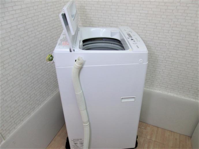正規品販売！ AW-10GM3-W 東芝 洗濯機 全自動洗濯機 洗濯 脱水容量10kg 
