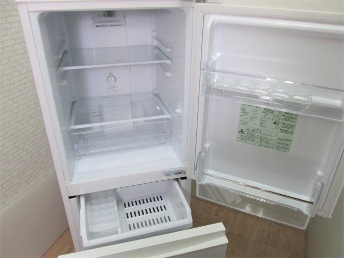 AQUA（アクア）2019年製 126L 2ドア冷蔵庫 N4｜商品詳細｜広島商品買取