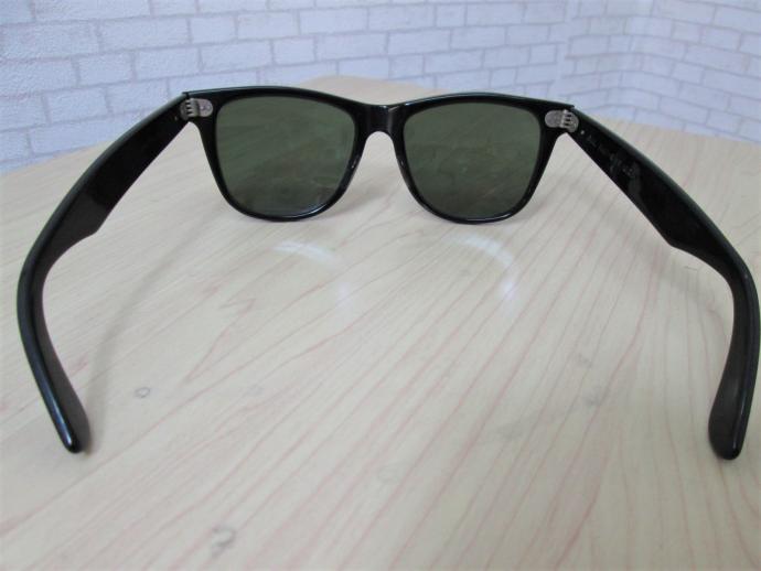 Ray-Ban （レイバン ）サングラス｜商品詳細｜広島商品買取・販売