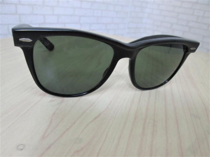 Ray-Ban （レイバン ）サングラス｜商品詳細｜広島商品買取・販売