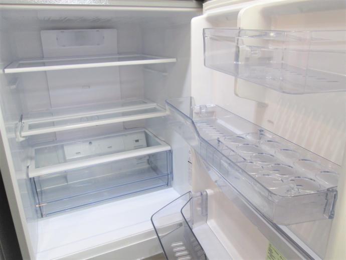 AQUA｜アクア ３ドア冷凍冷蔵庫 ２０１９年式｜商品詳細｜広島商品買取 