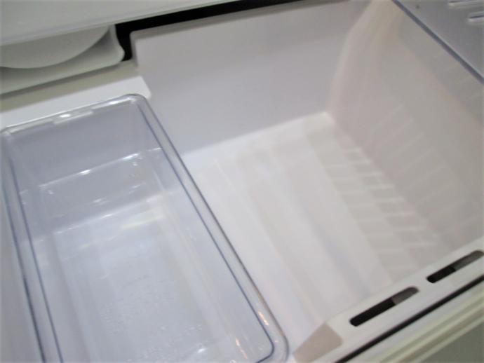 AQUA｜アクア ３ドア冷凍冷蔵庫 ２０１９年式｜商品詳細｜広島商品買取