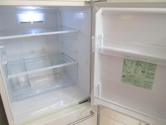 無印良品/ MUJI 2ドア 冷凍冷蔵庫 157L ｜商品詳細｜広島商品買取