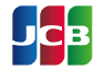 JCB