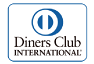 Diners Club